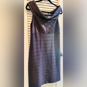 Joseph Ribkoff Sexy Dress Size 12